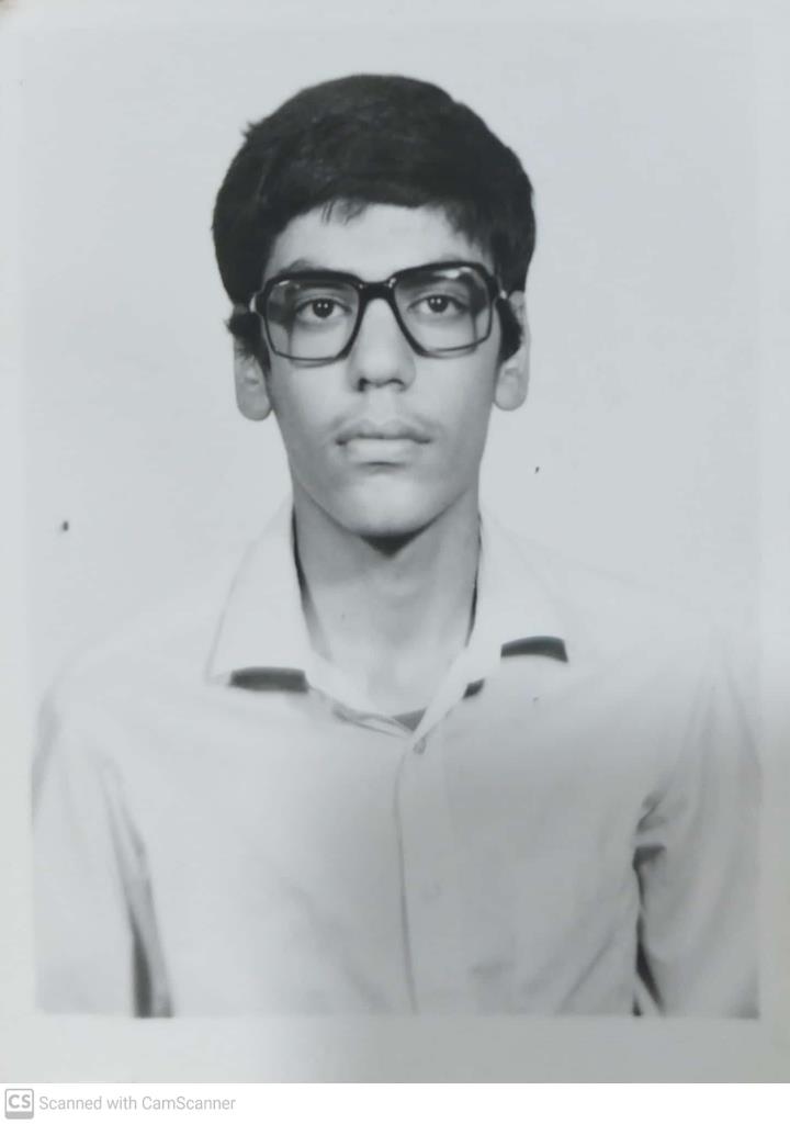 فاقد تصویر